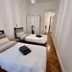 Panta Rei شقة