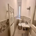 Panta Rei