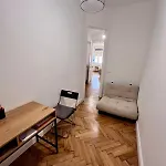 Panta Rei شقة *