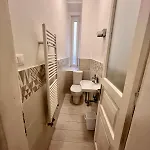 Panta Rei * ترييستي