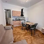 Panta Rei