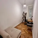 Panta Rei شقة
