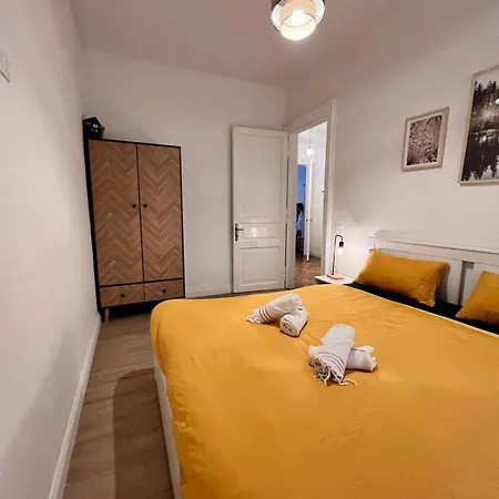 Panta Rei 的里雅斯特