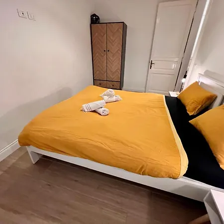 Panta Rei *